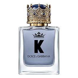 K By Dolce&Gabbana - Eau De Toilette